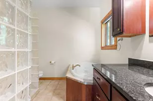 58 Stone Ledge Rd, Littleton, NH 03561 - Photo 24