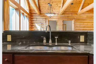 58 Stone Ledge Road, Littleton, NH 03561 - Photo 16
