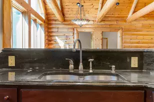 58 Stone Ledge Rd, Littleton, NH 03561 - Photo 16