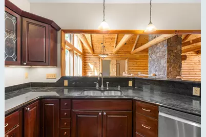 58 Stone Ledge Road, Littleton, NH 03561 - Photo 18