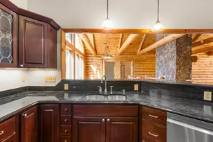 58 Stone Ledge Rd, Littleton, NH 03561 - Photo 18