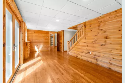 58 Stone Ledge Road, Littleton, NH 03561 - Photo 42