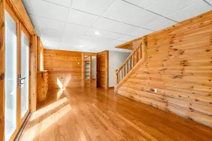 58 Stone Ledge Rd, Littleton, NH 03561 - Photo 42