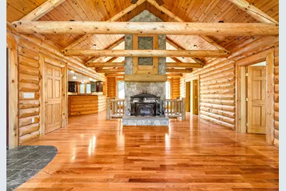 58 Stone Ledge Road, Littleton, NH 03561 - Photo 12