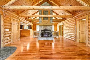 58 Stone Ledge Rd, Littleton, NH 03561 - Photo 12