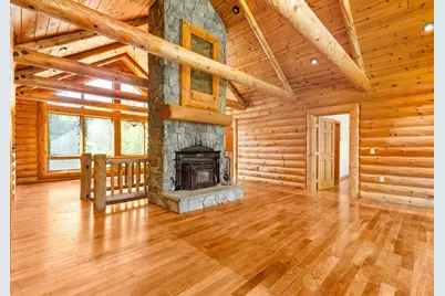 58 Stone Ledge Road, Littleton, NH 03561 - Photo 8