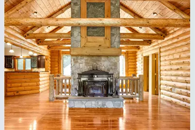 58 Stone Ledge Road, Littleton, NH 03561 - Photo 10
