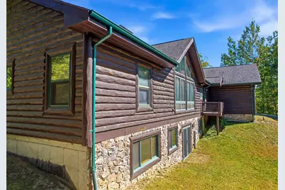 58 Stone Ledge Road, Littleton, NH 03561 - Photo 26