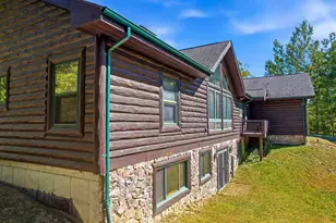58 Stone Ledge Rd, Littleton, NH 03561 - Photo 26