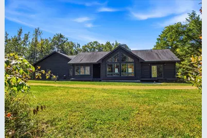 58 Stone Ledge Road, Littleton, NH 03561 - Photo 40