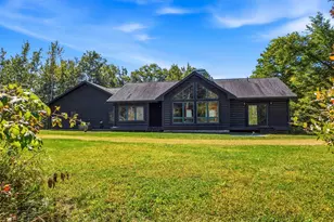 58 Stone Ledge Rd, Littleton, NH 03561 - Photo 40