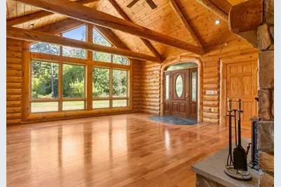 58 Stone Ledge Road, Littleton, NH 03561 - Photo 6