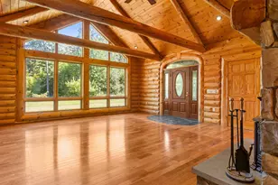 58 Stone Ledge Rd, Littleton, NH 03561 - Photo 6