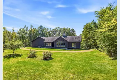 58 Stone Ledge Road, Littleton, NH 03561 - Photo 2