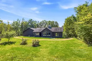 58 Stone Ledge Rd, Littleton, NH 03561 - Photo 2