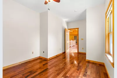 58 Stone Ledge Road, Littleton, NH 03561 - Photo 28