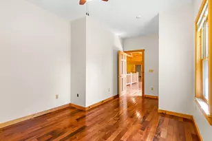 58 Stone Ledge Rd, Littleton, NH 03561 - Photo 28