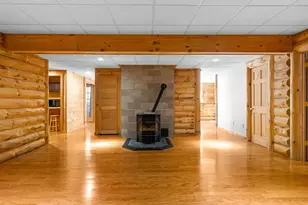 58 Stone Ledge Rd, Littleton, NH 03561 - Photo 44