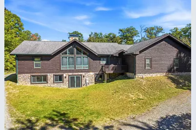 58 Stone Ledge Road, Littleton, NH 03561 - Photo 4