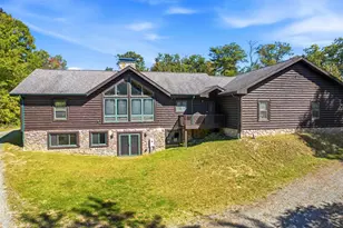 58 Stone Ledge Rd, Littleton, NH 03561 - Photo 4