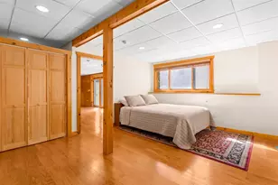 58 Stone Ledge Rd, Littleton, NH 03561 - Photo 48