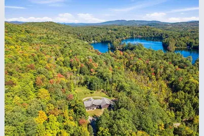 58 Stone Ledge Road, Littleton, NH 03561 - Photo 50