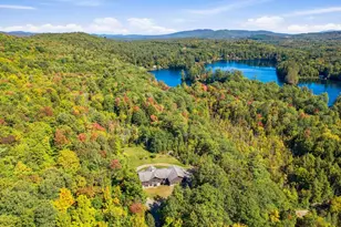 58 Stone Ledge Rd, Littleton, NH 03561 - Photo 50