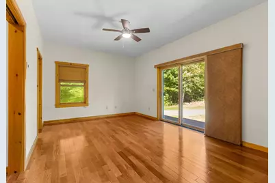 58 Stone Ledge Road, Littleton, NH 03561 - Photo 22