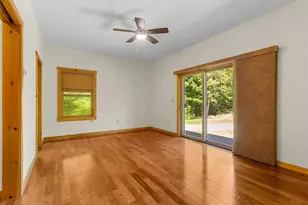 58 Stone Ledge Rd, Littleton, NH 03561 - Photo 22