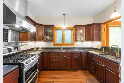 58 Stone Ledge Road, Littleton, NH 03561 - Photo 14