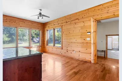 58 Stone Ledge Road, Littleton, NH 03561 - Photo 32
