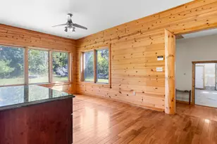 58 Stone Ledge Rd, Littleton, NH 03561 - Photo 32