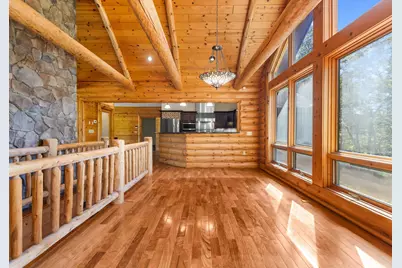 58 Stone Ledge Road, Littleton, NH 03561 - Photo 20