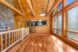 58 Stone Ledge Rd, Littleton, NH 03561 - Photo 20
