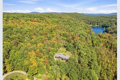 58 Stone Ledge Road, Littleton, NH 03561 - Photo 58