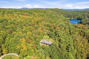 58 Stone Ledge Rd, Littleton, NH 03561 - Photo 58