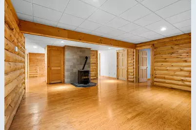 58 Stone Ledge Road, Littleton, NH 03561 - Photo 46