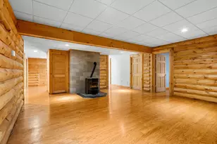 58 Stone Ledge Rd, Littleton, NH 03561 - Photo 46