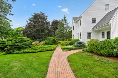 4 Berry Hill Road, Stratham, NH 03885 - Photo 52