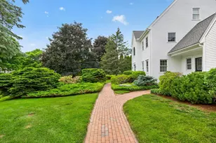4 Berry Hill Rd, Stratham, NH 03885 - Photo 52