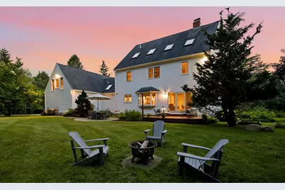 4 Berry Hill Road, Stratham, NH 03885 - Photo 56