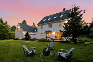 4 Berry Hill Rd, Stratham, NH 03885 - Photo 56