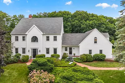 4 Berry Hill Road, Stratham, NH 03885 - Photo 60