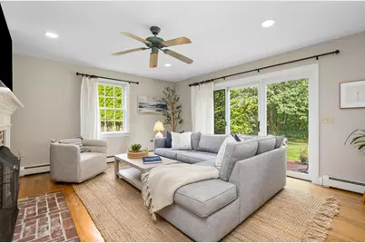 4 Berry Hill Road, Stratham, NH 03885 - Photo 16