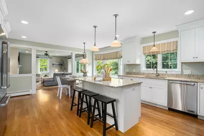4 Berry Hill Road, Stratham, NH 03885 - Photo 10