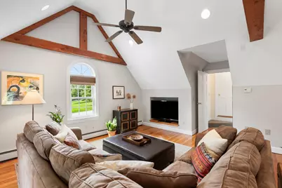 4 Berry Hill Road, Stratham, NH 03885 - Photo 30