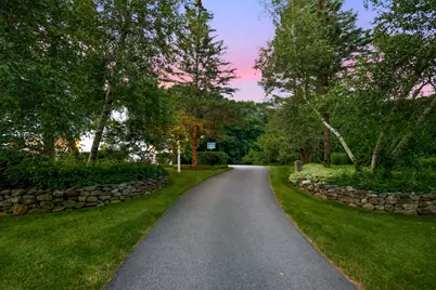 4 Berry Hill Road, Stratham, NH 03885 - Photo 58