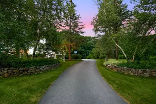 4 Berry Hill Rd, Stratham, NH 03885 - Photo 58