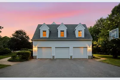 4 Berry Hill Road, Stratham, NH 03885 - Photo 4