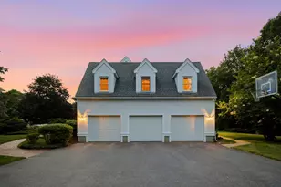 4 Berry Hill Rd, Stratham, NH 03885 - Photo 4
